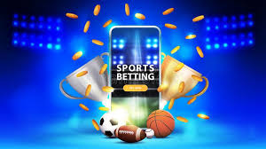 Merry Bet Your Ultimate Guide to Online Betting 1180859235