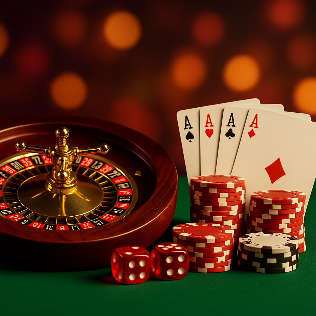 Best Australian Online Casino Opinions: Evaluation Standards, Regulation, in addition to Market Transparency Best Australian Online Casino Opinions: Evaluation Standards, Regulation, in addition to Market Transparency
