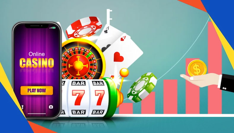 Exploring UK Casinos Not on Gamstop 639848235 Exploring UK Casinos Not on Gamstop 639848235