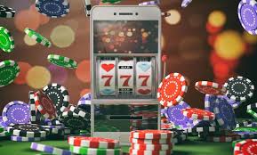 Exploring UK Casinos Not on Gamstop 639848235 Exploring UK Casinos Not on Gamstop 639848235