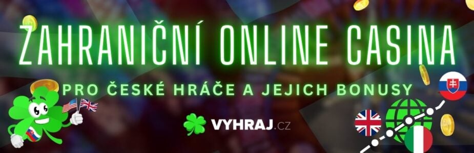Kde hrát s Skrill v online casinech Kde hrát s Skrill v online casinech