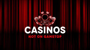 Maximizing Your Winnings Non Gamstop Casino Bonuses Explained 760322594 Maximizing Your Winnings Non Gamstop Casino Bonuses Explained 760322594