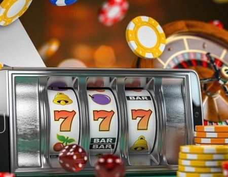 Non Gamstop Casino Bonuses A Comprehensive Guide 752739766 Non Gamstop Casino Bonuses A Comprehensive Guide 752739766