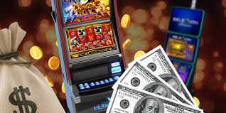 No Deposit Bonuses Unlocking Free Cash in Online Casinos No Deposit Bonuses Unlocking Free Cash in Online Casinos