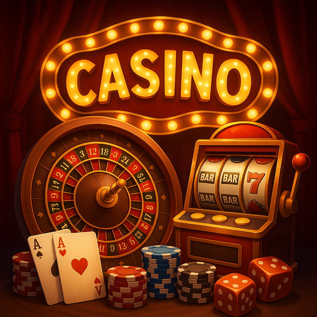 Webbasiertes Casino deutschlandweit: Regulierung, Marktstruktur und gesetzliche Rahmenbedingungen Webbasiertes Casino deutschlandweit: Regulierung, Marktstruktur und gesetzliche Rahmenbedingungen