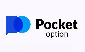 Pocket Option Trading Platform Your Gateway to Online Trading Success Pocket Option Trading Platform Your Gateway to Online Trading Success