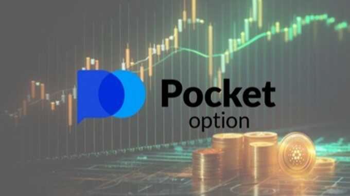 Pocket Option Withdrawal Limit Explained A Comprehensive Guide Pocket Option Withdrawal Limit Explained A Comprehensive Guide