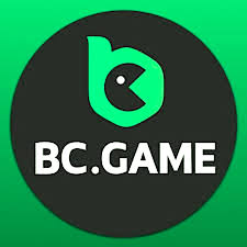 Explore the Exciting World of Sports Betting at BC.Game Explore the Exciting World of Sports Betting at BC.Game