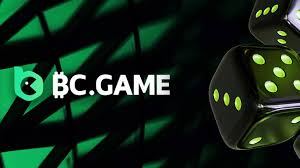 Explore the Exciting World of Sports Betting at BC.Game Explore the Exciting World of Sports Betting at BC.Game