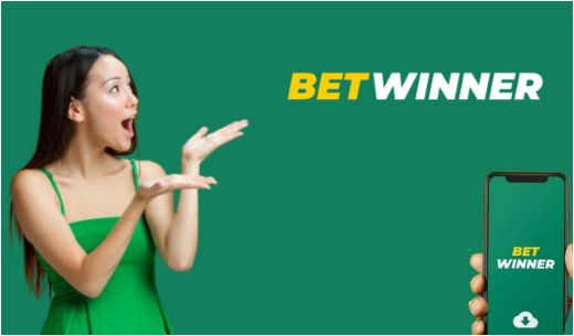 How to Claim BetWinner Bonuses in Brazil 1445128875 How to Claim BetWinner Bonuses in Brazil 1445128875