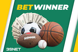 How to Claim BetWinner Bonuses in Brazil 1445128875 How to Claim BetWinner Bonuses in Brazil 1445128875