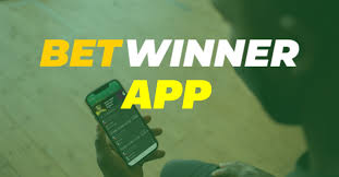 Placing Bets on BetWinner Brazil A Comprehensive Guide 1453908391 Placing Bets on BetWinner Brazil A Comprehensive Guide 1453908391