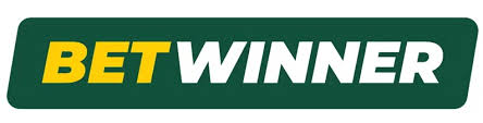 Placing Bets on BetWinner Brazil A Comprehensive Guide 1453908391 Placing Bets on BetWinner Brazil A Comprehensive Guide 1453908391
