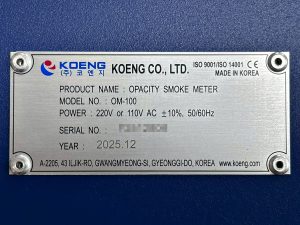 LINE_NOTE_260202_1.1