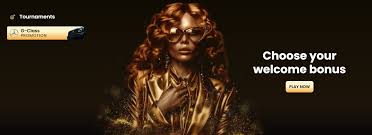 Descubre GoldSpin Casino España Diversión y Oportunidades de Ganancias 1704019783