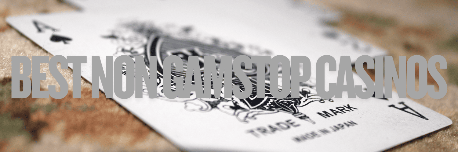 Discover the Best Legit Casinos Not on GamStop