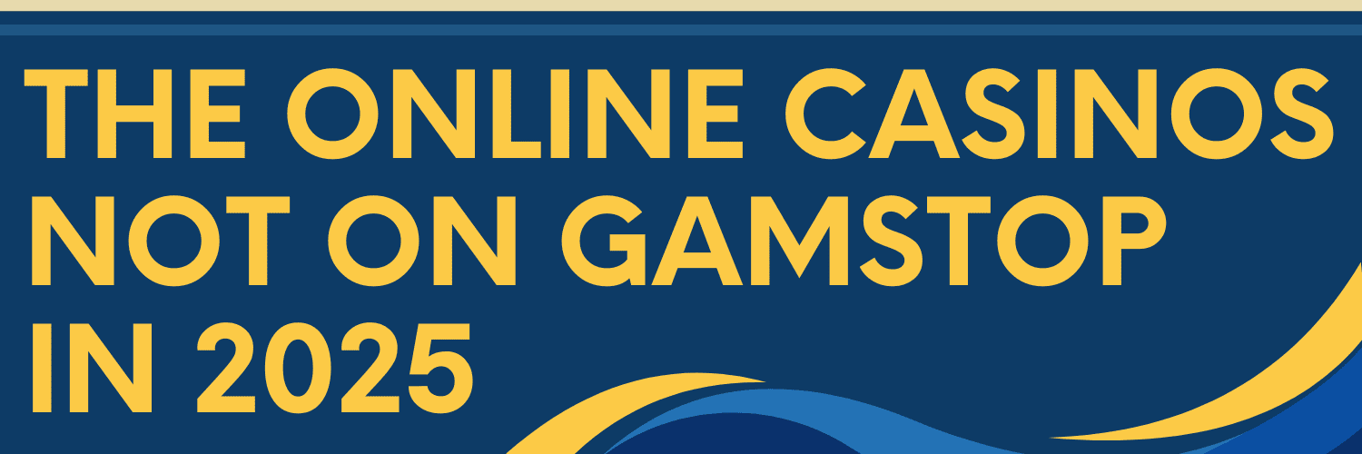 Exploring Online Gambling Sites Not on GamStop -1644028372