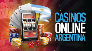 Los Mejores Casinos Online en Argentina Tu Guía Definitiva 1464768596