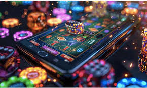 Los Mejores Casinos Online en Argentina Tu Guía Definitiva 1464768596
