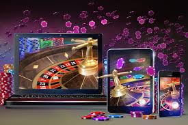 Los Mejores Casinos Online en Argentina Tu Guía Definitiva 1464768596