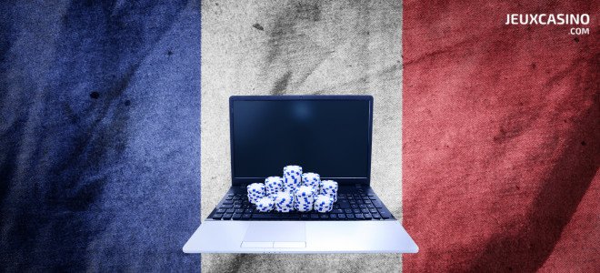 Découvrez les Fidèles Offres de Madcasino France avec Des Tournois Gratuits