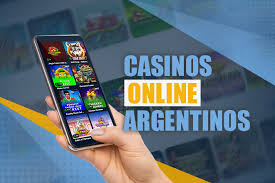 Mejores Casinos Online Argentina 2026 Guía Completa 1466266268