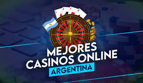 Mejores Casinos Online Argentina 2026 Guía Completa 1466266268