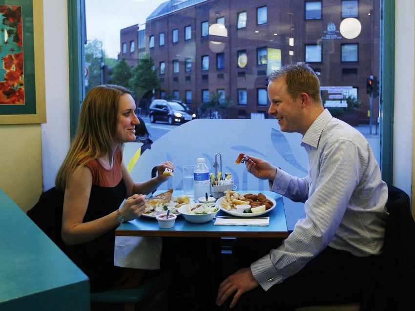 Just how to find Oriental mail-order brides - Full Guide 2026