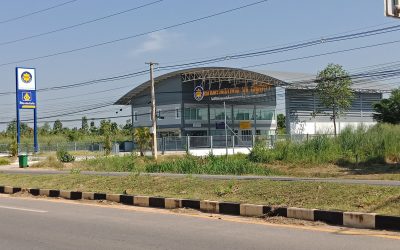 ตัดต่อป้าย วิริยะออก_๑๘๑๑๐๘_0003