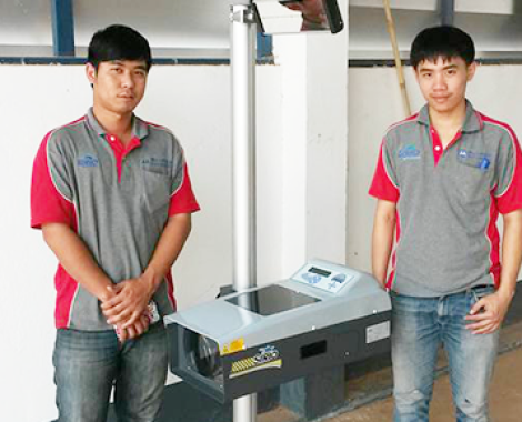 10004060_490235124493793_6182552221019565942_n_490235124493793