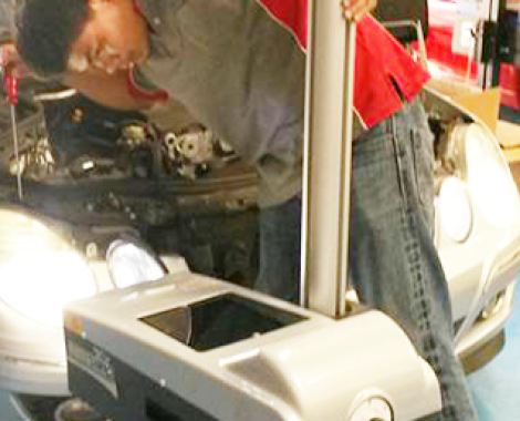 10004060_490235124493793_6182552221019565942_n_490235124493793