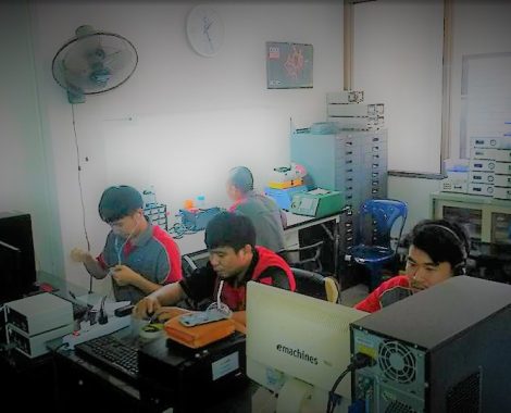 11987100_453527461497893_5778161207012892615_n_453527461497893_c