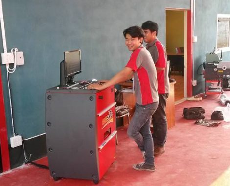 15202767_597476643769640_530390097830276194_n_597476643769640