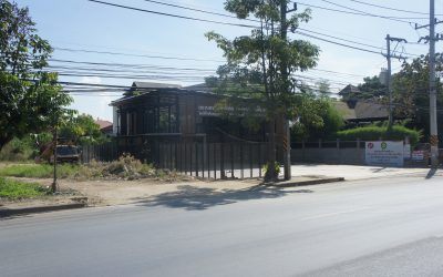 DSC03778